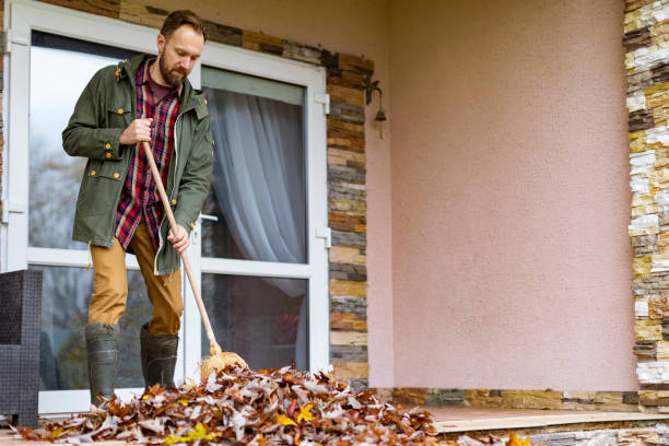 Best Commercial Cleanout Services  in Bartlesville, OK