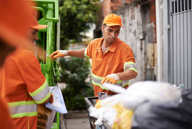 Best Affordable Junk Removal Services  in Bartlesville, OK